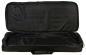 Preview: Temple Audio Design DUO-34-SC Softcase